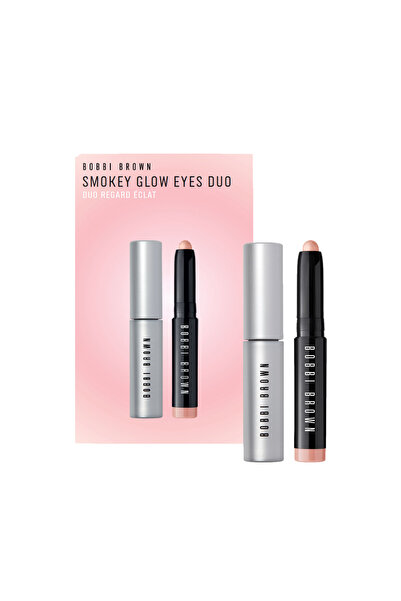 BOBBI BROWN Makyaj Set