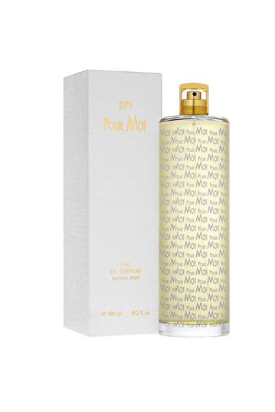 DERAAH عطر بورموا النسائي من دارا، 300 مل