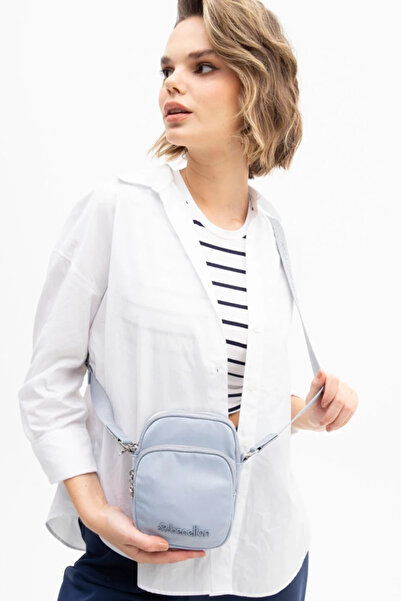 Benetton المرأة حقيبة BNT_1252