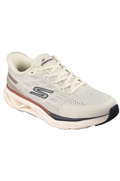 SKECHERS Sneakers Glide-step Vortex, Beige, Men