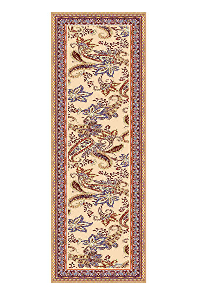 Arancia Mustard 70X200 Pure Touch Shawl