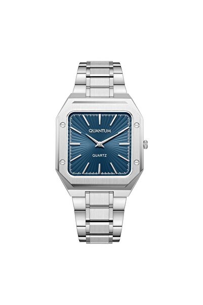 Quantum Hng1289.390 Men's Wristwatch