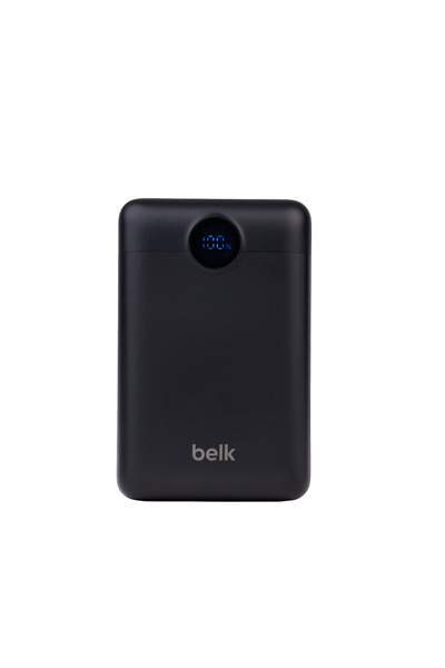 Not specified Belk 20000 Watt Power Bank