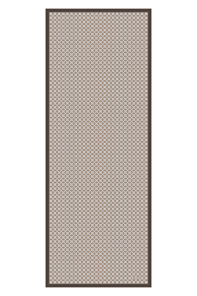 Arancia Maro 70X200 modal Șal