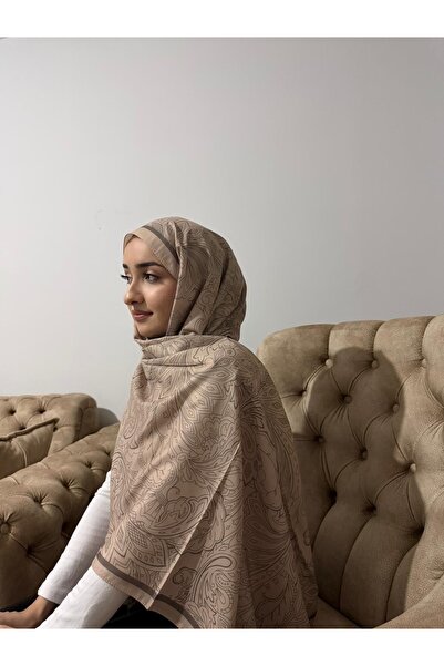 Butik Tesettür şal