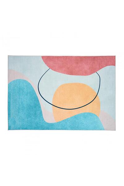 Heinner Home Printed Rug , erin 200x300
