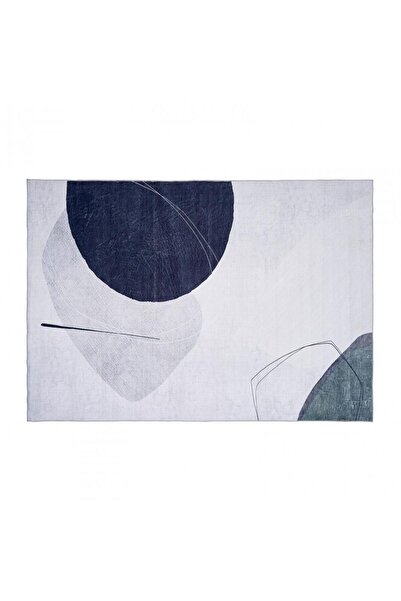 Heinner Home Printed Rug , porter 200x300