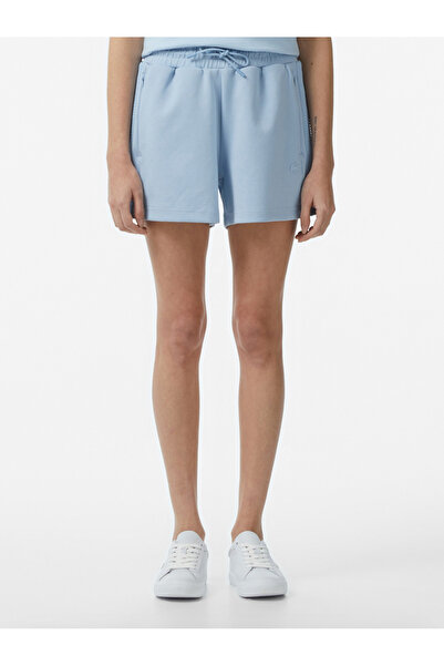 Lacoste Ultra Dry Piqué Sport Shorts