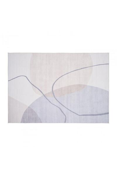 Heinner Home Printed Rug , corner 200x300