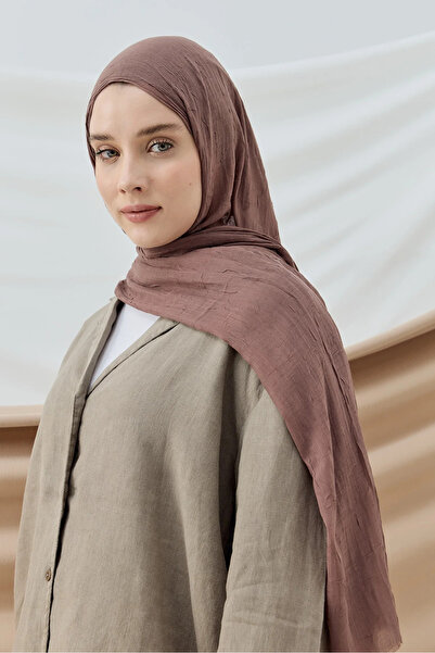 TR شال من الخيزران