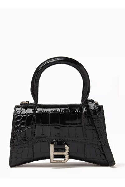 GÜÇAY GG logo print fabric Ophidia small shoulder bag