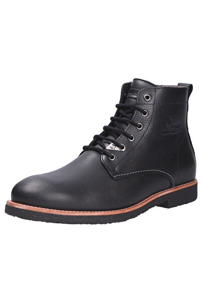 PANAMA JACK Stiefel GERMAN