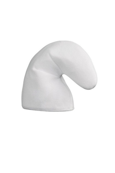 KOSTÜMCE Șapcă pentru copii