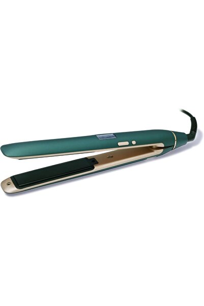 CLIKON – Ceramic Coated Hair Straightener
