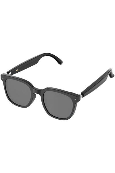 Powerology Nice Smart Audio Sunglasses