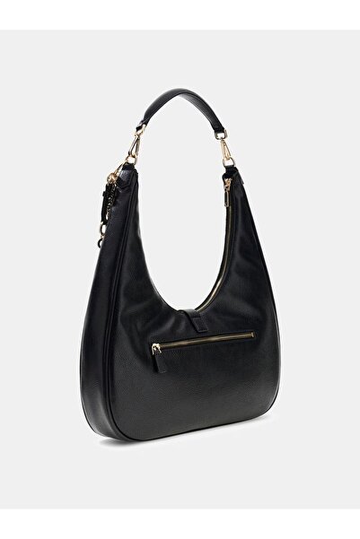 Guess Brooke Hobo Women's Shoulder Bag Hwbg9897020