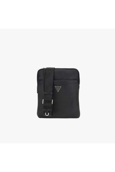 Guess Milano Men's Crossbody Bag Hmecsap3123