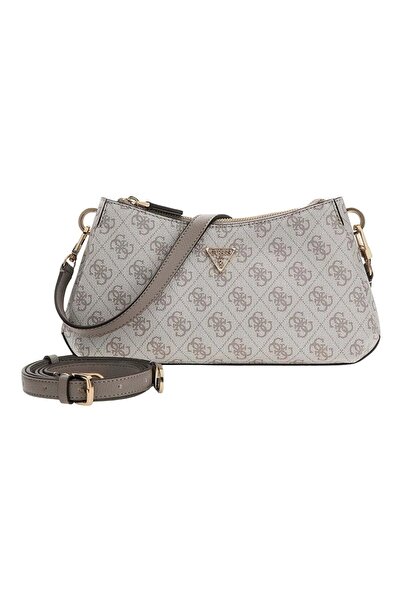 Guess Noelle Ii Kadın Çapraz Askılı Çanta HWBG9672730