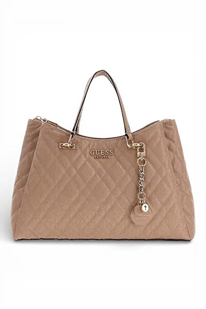 Guess Isemay Women's Handbag and Crossbody Bag Hwgg9628060