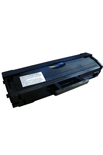 Retech Compatible Xerox Toner Cartridge 106R02773