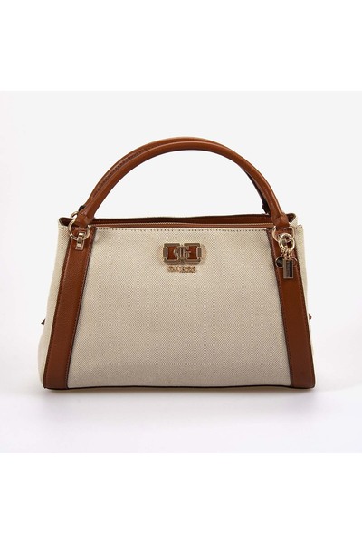 Guess Women's Clutch Bag Hwag9719070