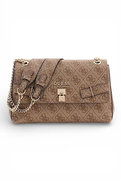 Guess Yesba Kadın Çapraz Çanta HWSG7833210