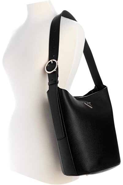 Guess Meridian Women's Shoulder Bag Hwbg6974040
