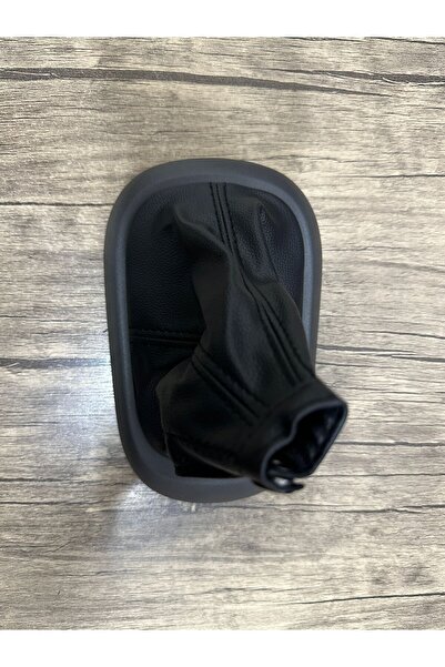 NS Nilser Auto Parts Hyundai Accent Era Vites Körük Çerçeveli 2006-2011