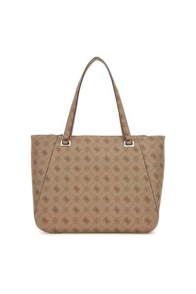 Guess Calebra tote bag
