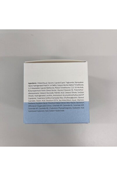 Round Lab كريم دوكدو 1025