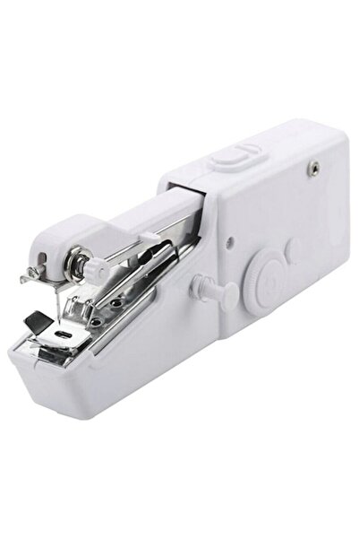 OEM Mașină de cusut electrică portabilă Handy Stitch