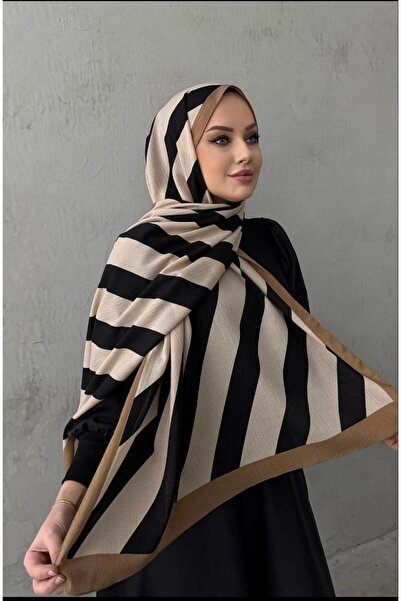 ÇİĞDEM AYDIN ΡΙΓΕΤΕΣ ΣΧΕΔΙΑΣΜΕΝΟ ΣΑΛΙ ΜΕ ΔΙΑΓΩΝΙΑ ΣΧΕΔΙΑΣΜΕΝΕΣ ΛΙΓΕΤΕΣ