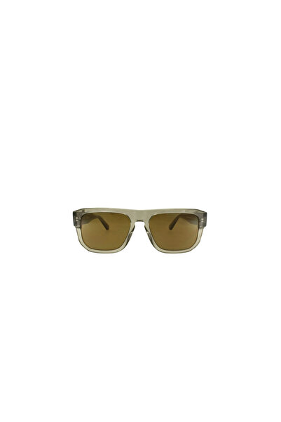 Calvin Klein Ckj24607S-057 55-17-145 Sunglasses