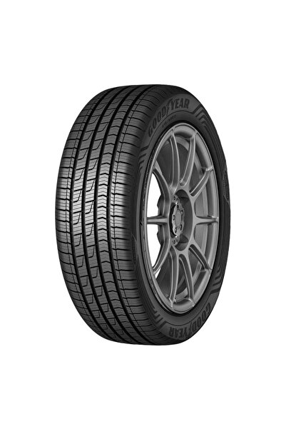 Goodyear 215/65 R16 102H XL Eagle Sport 4 Seasons Oto 4 Mevsim Lastiği (Üreti...