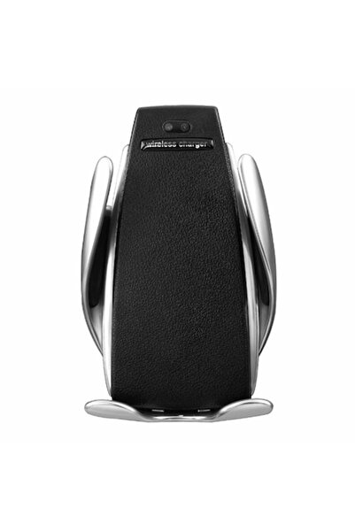 OEM Încărcător wireless pentru telefon auto