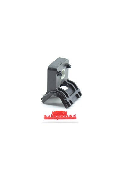 General Motors Chevrolet Cruze Radyatör Ayağı Üst Gm Marka