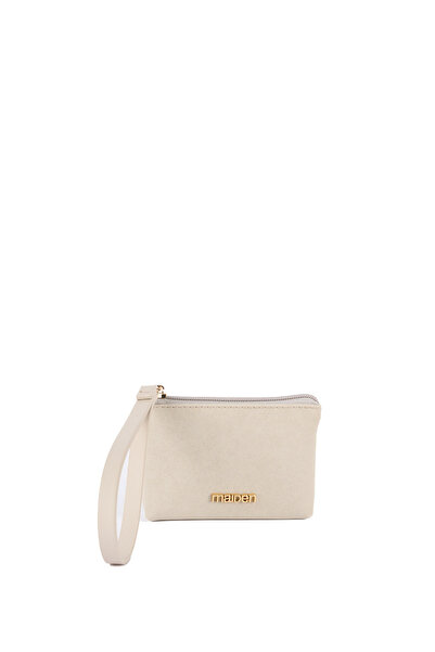 Maiden Tas Women's Portfolio Bag Mdc1028