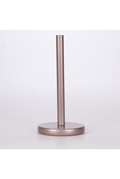 Selim Avena držač toalet papira taupe