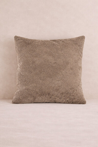 Markaev Πόντλ Διπλής όψης Βαμβάκι Θήκη διακοσμητικού μαξιλαριού