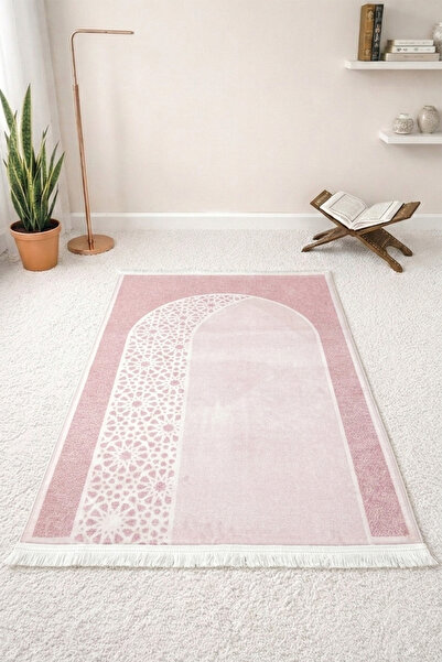 aymira home Premium Soft Extra Soft Textured Furry Digital Printing Non-Slip ...