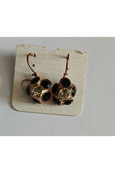 OEM Cercei din argint