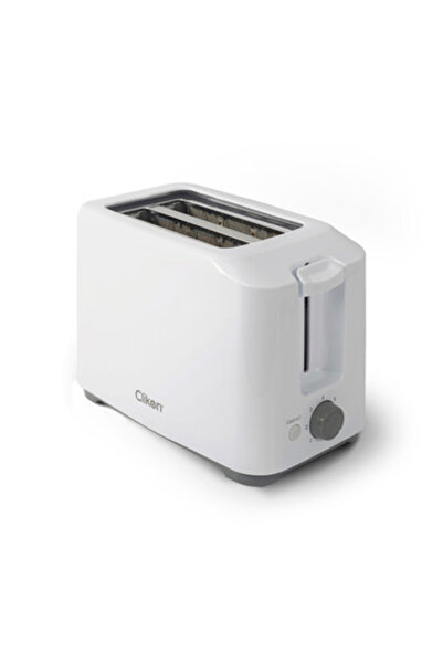 CLIKON محمصة الخبز CK2436