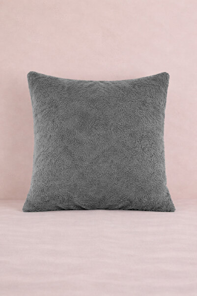 Markaev Πόντλ Διπλής όψης Βαμβάκι Θήκη διακοσμητικού μαξιλαριού