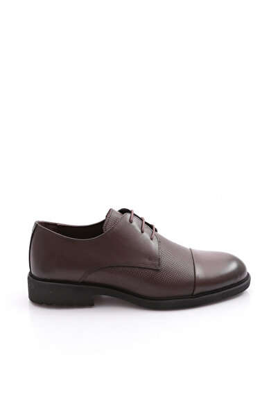 DGN 250816 Men's Classic Shoes