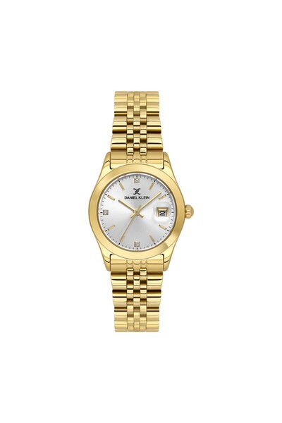 Daniel Klein Dk.6.14183-2 Women's Wristwatch