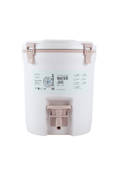 Stanley The Fast-Flow Water Jug 7.5L / 2 10-01938-160