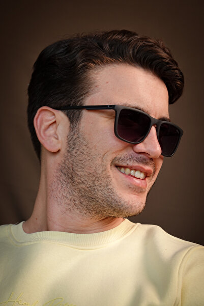 VIALLI EYEWEAR VIALLI FC04-04 C02 56-18-145 Erkek Güneş Gözlüğü