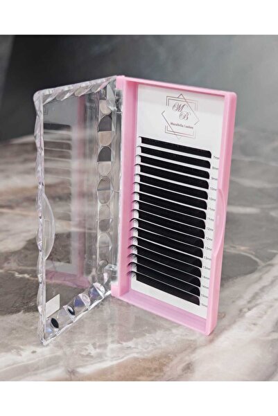 MaraBellaLashes Eyelash extensions