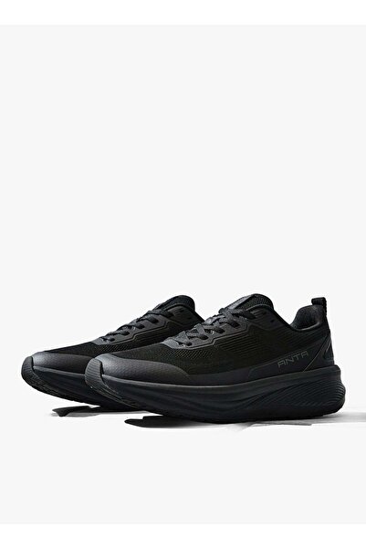 Anta Shenxing Series — PRO Smart Twist Commuter Shoes