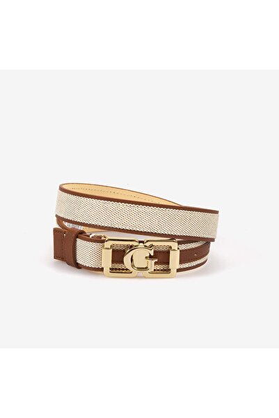 Guess Women's Belt Bw9333P6130